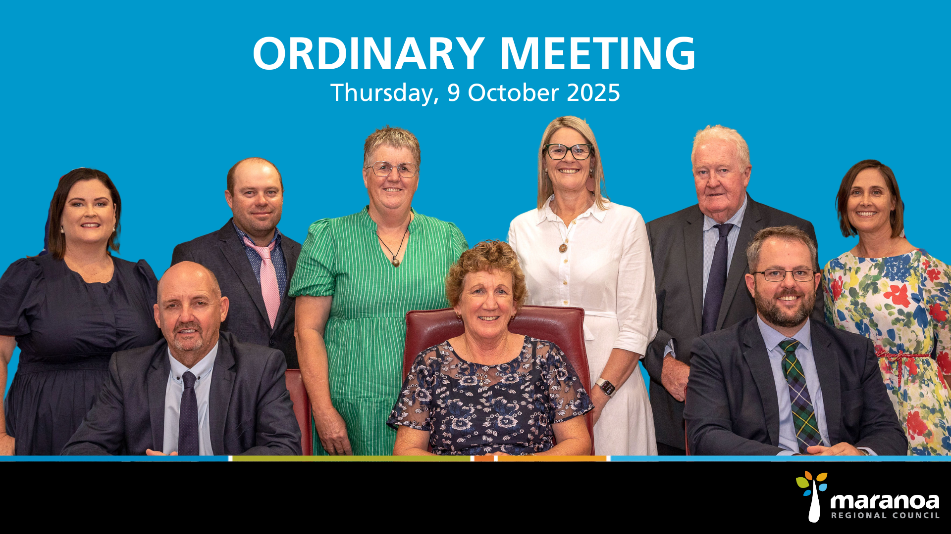 Ordinary Meeting 9 October 2025.png