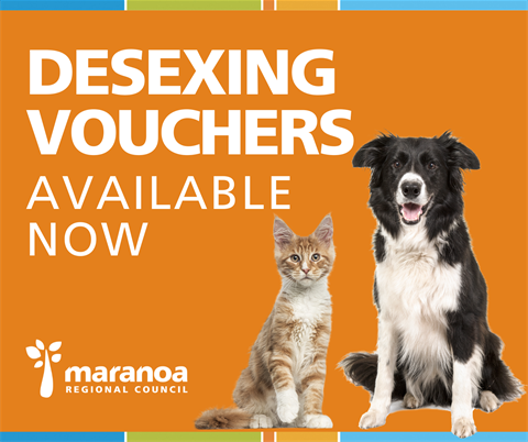 Desexing vouchers.png