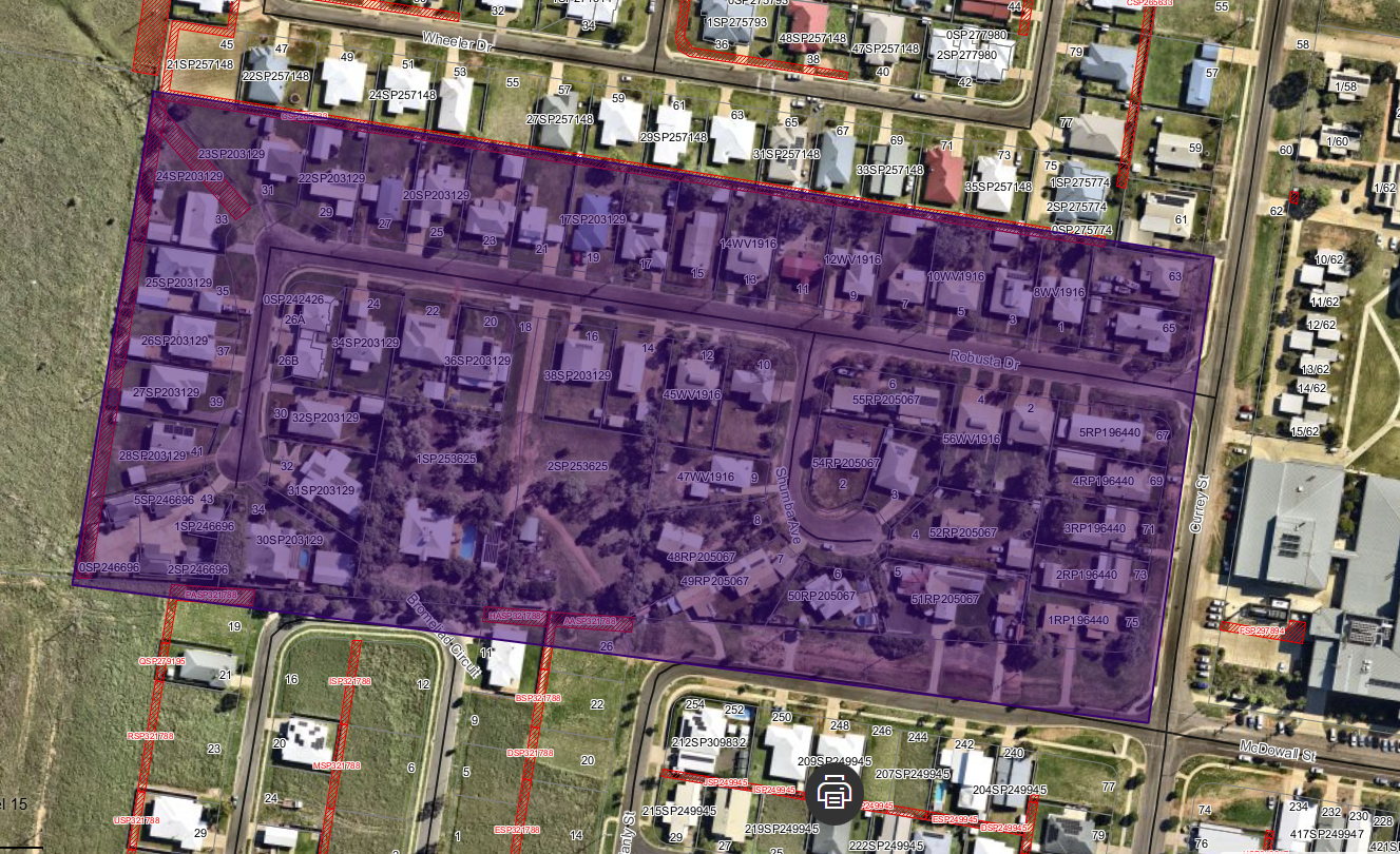 Scheduled water shutoff2.png