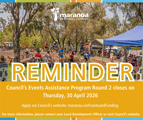 Events Assistance Program.png