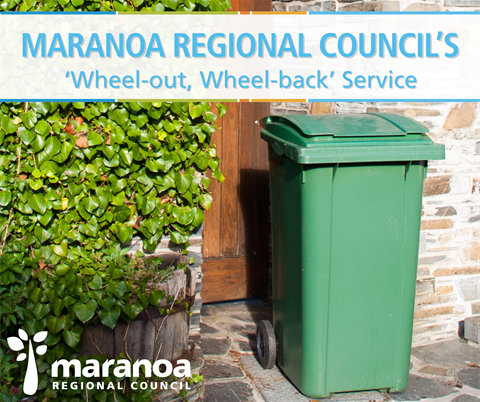 Council’s ‘Wheel-out, Wheel-back’ Service.png