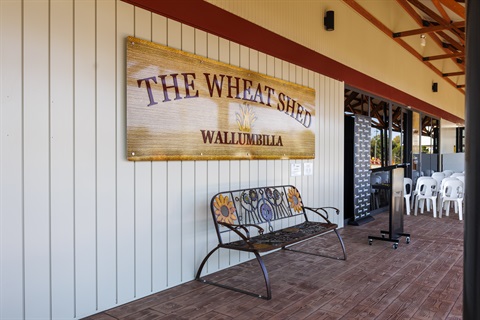 Wallumbilla.jpg