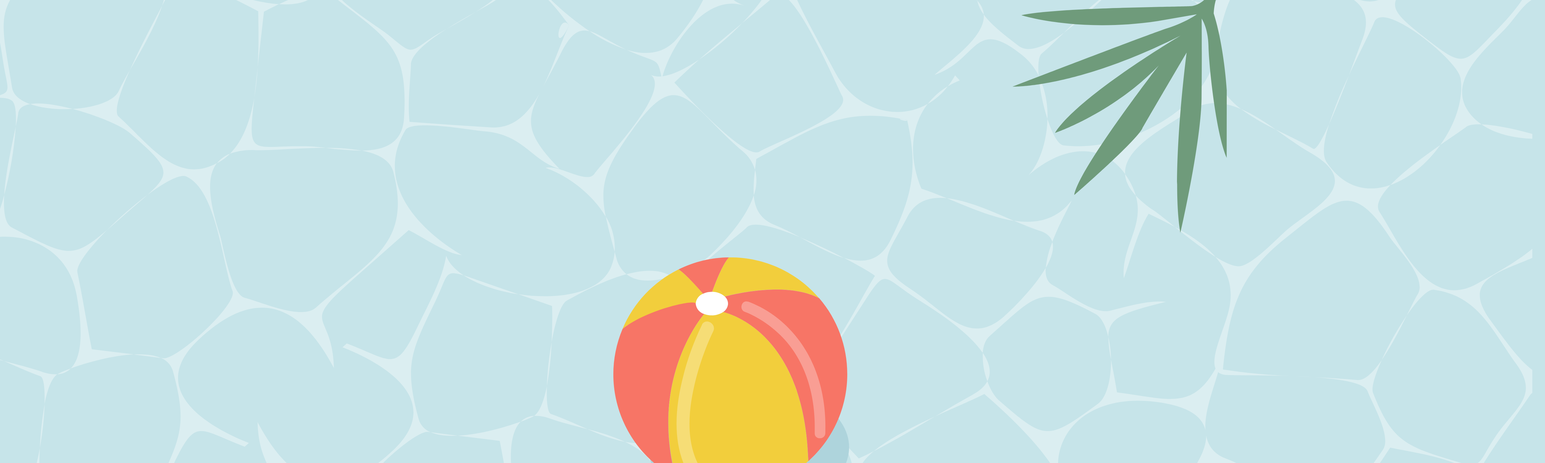 Website Banner (1).png