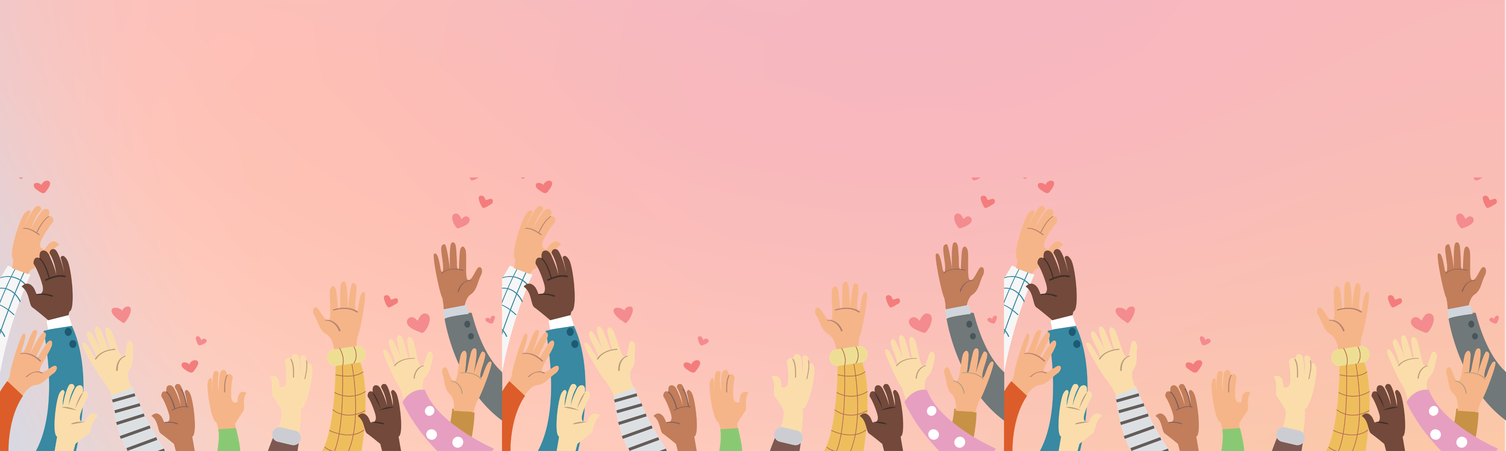 Website Banner (2).png