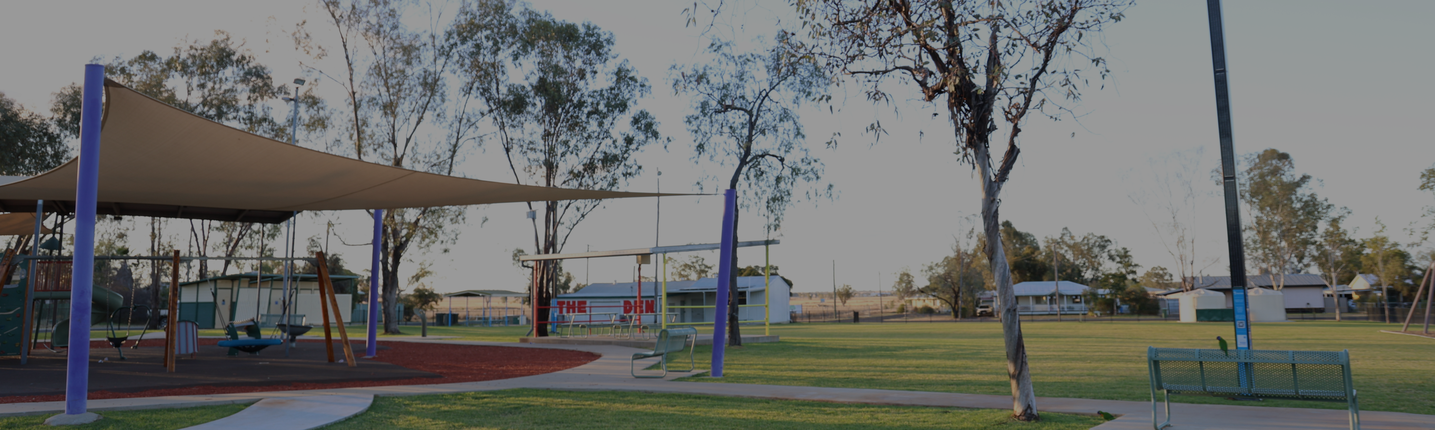 Lions Park Reopening.png