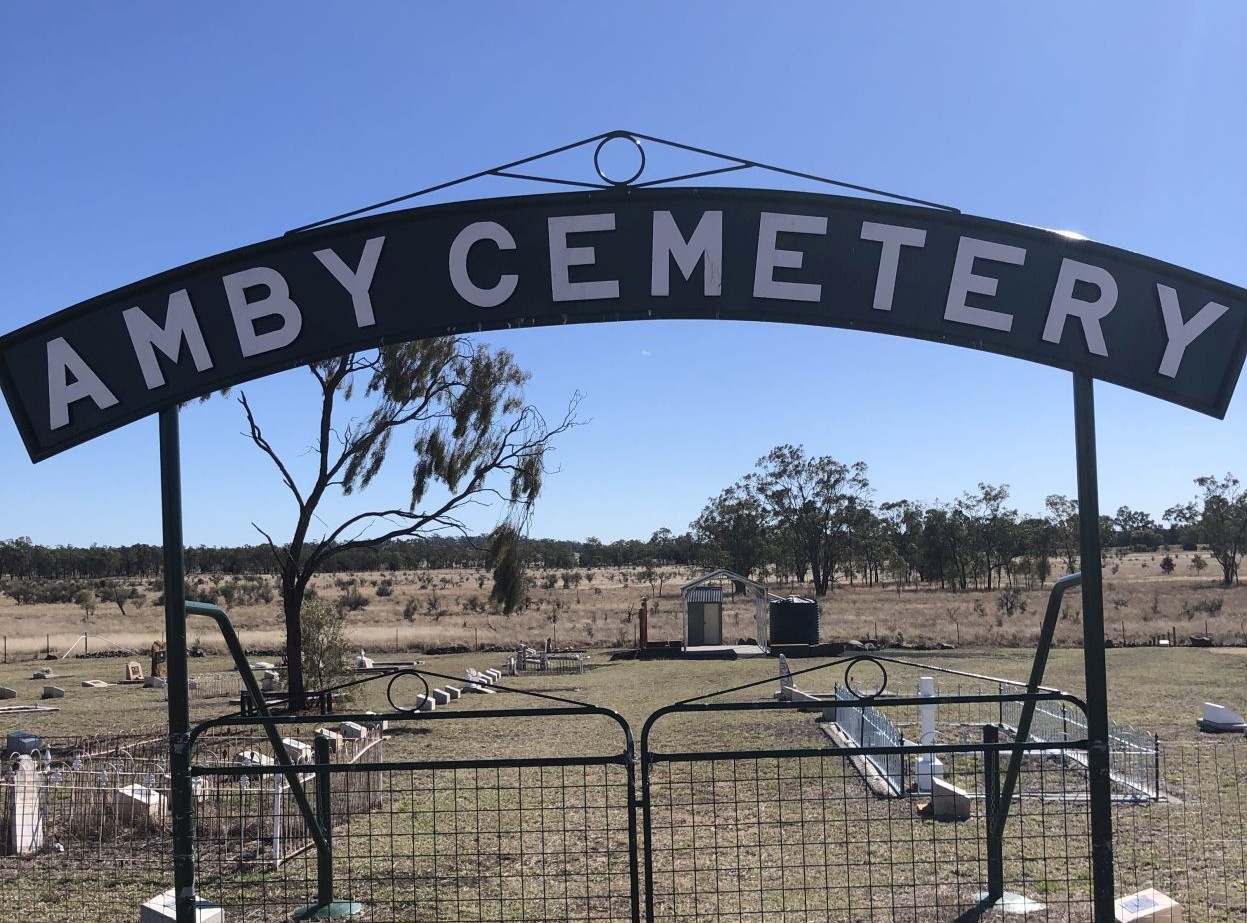amby-cemetery.jpg