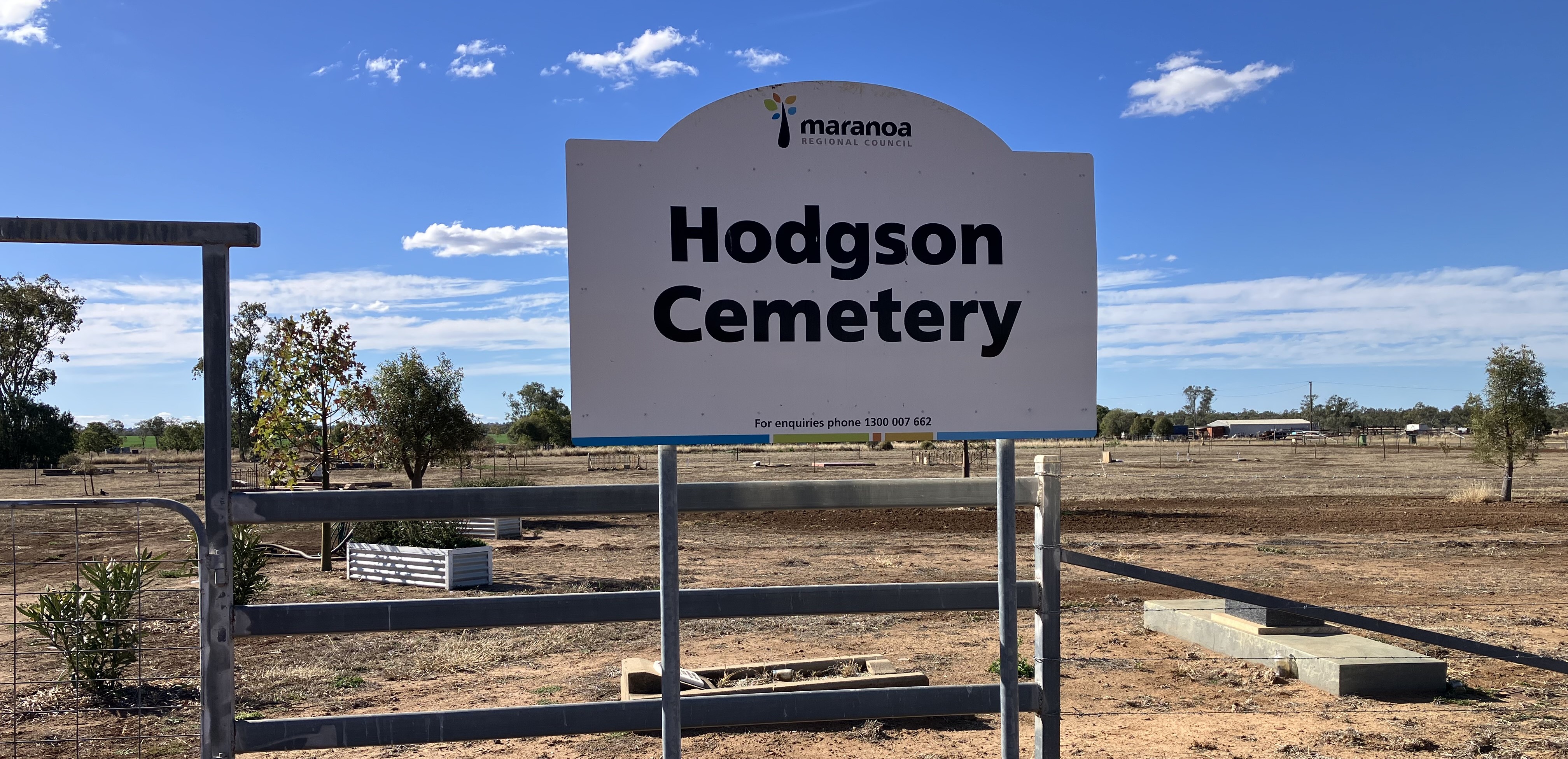 Hodgson Cemetery.jpeg
