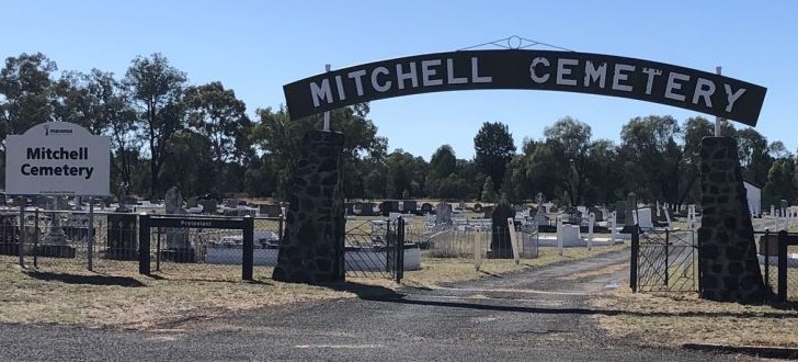 Mitchell Cemetery.jpg
