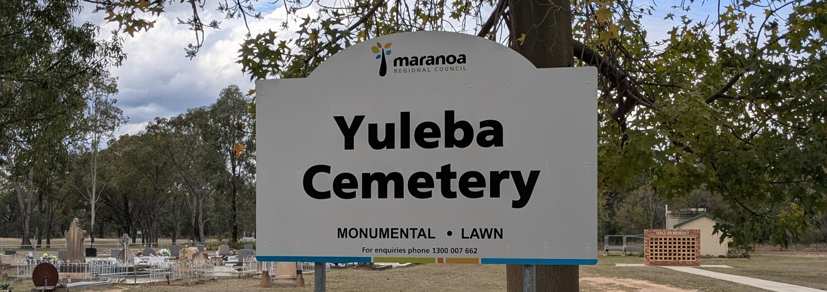 Yuleba Cemetery.jpg