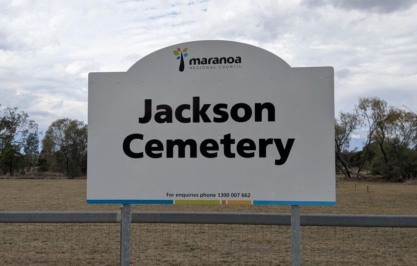Jacksonv Cemetery.jpg