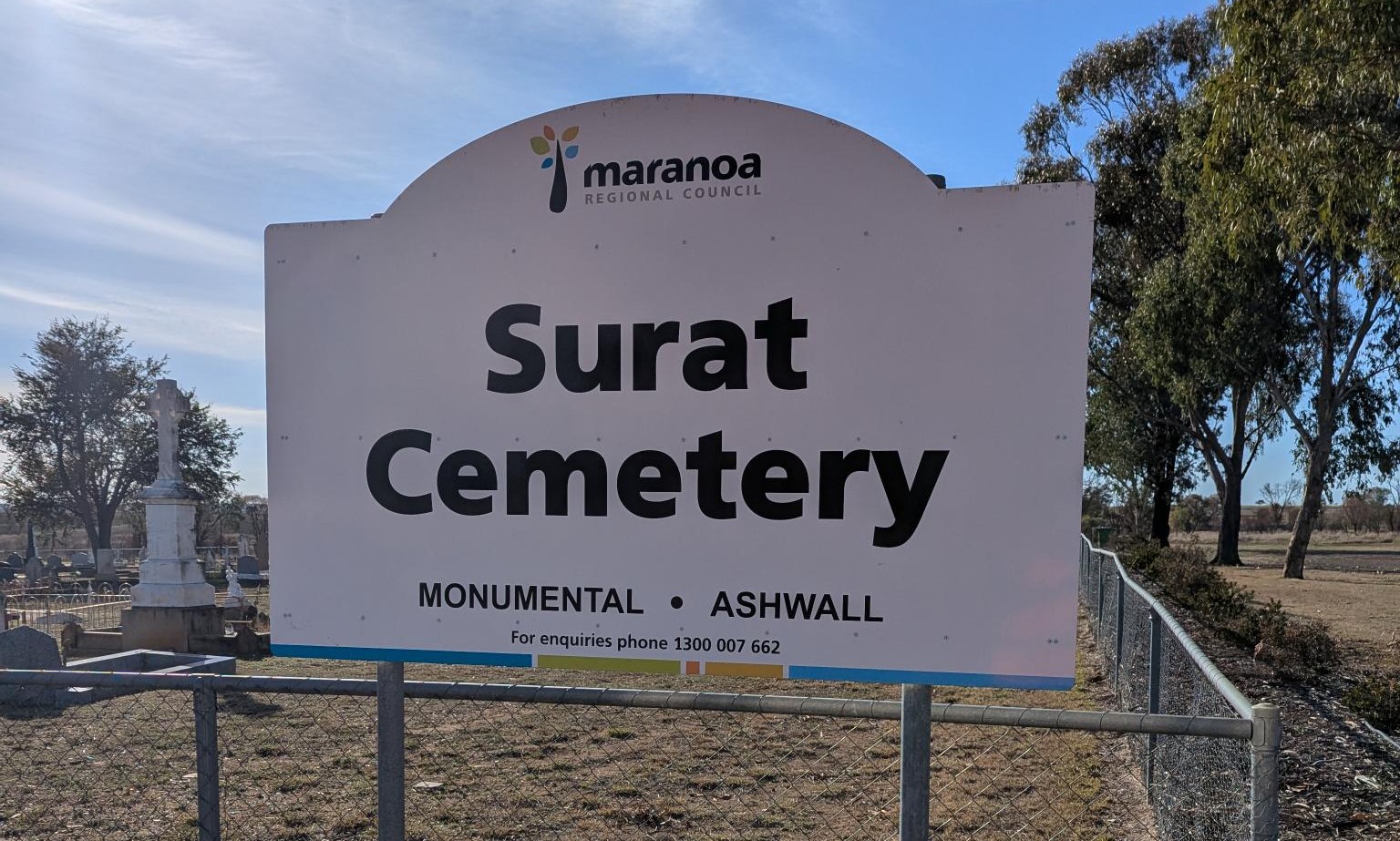 Surat Cemetery.jpg