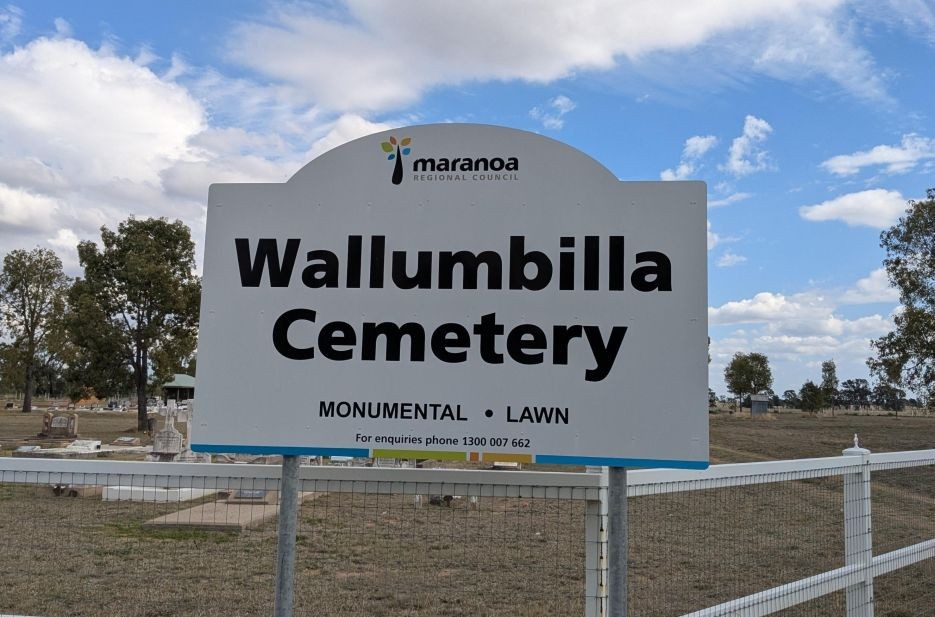 Wallumbilla Cemetery.jpg