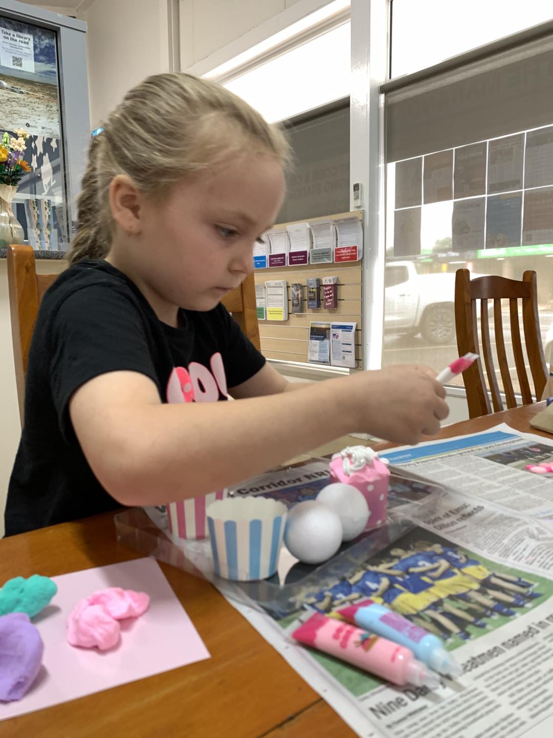 Craft & Construction Kits (10).jpg