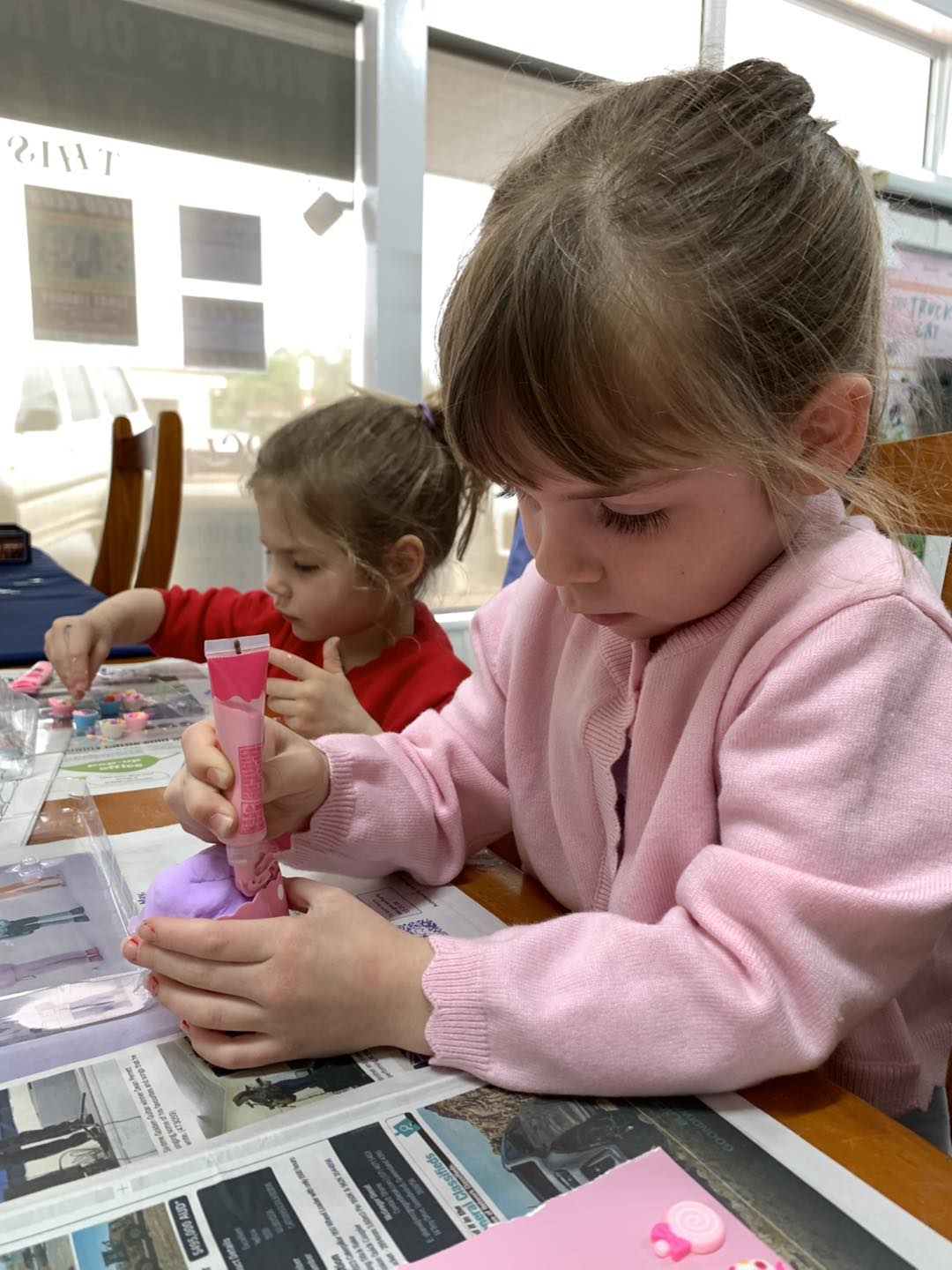 Craft & Construction Kits (9).jpg