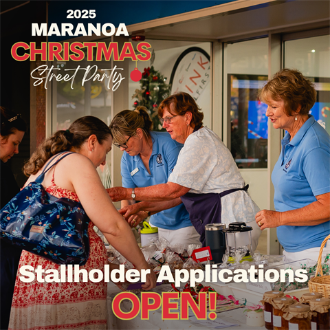 Stallholder Application.png