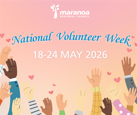 Volunteer Week.png