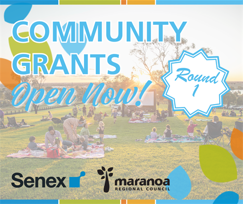 Community Grants Open Now.png