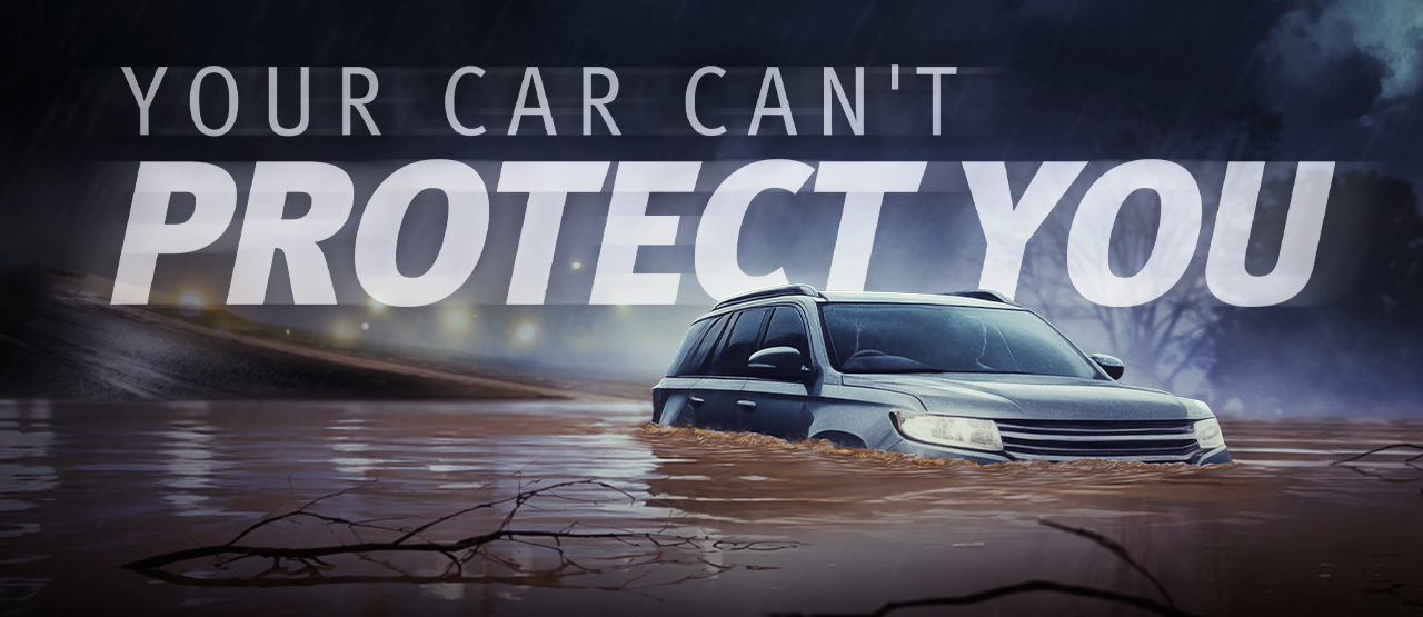 IIFFI 25-26 web banner 1280x850px.png