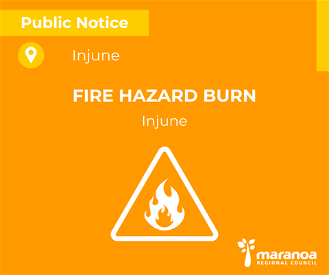 20251002 PN Hazard reduction burn Injune.png