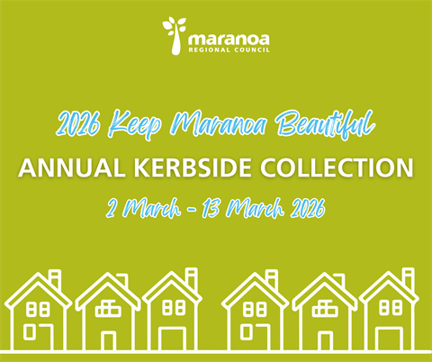 Media Release #1.png