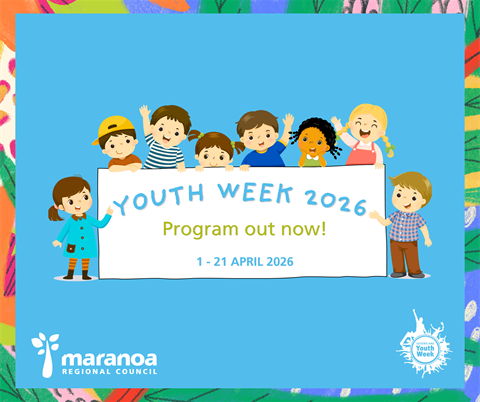 2026 YOUTH WEEK (1).png