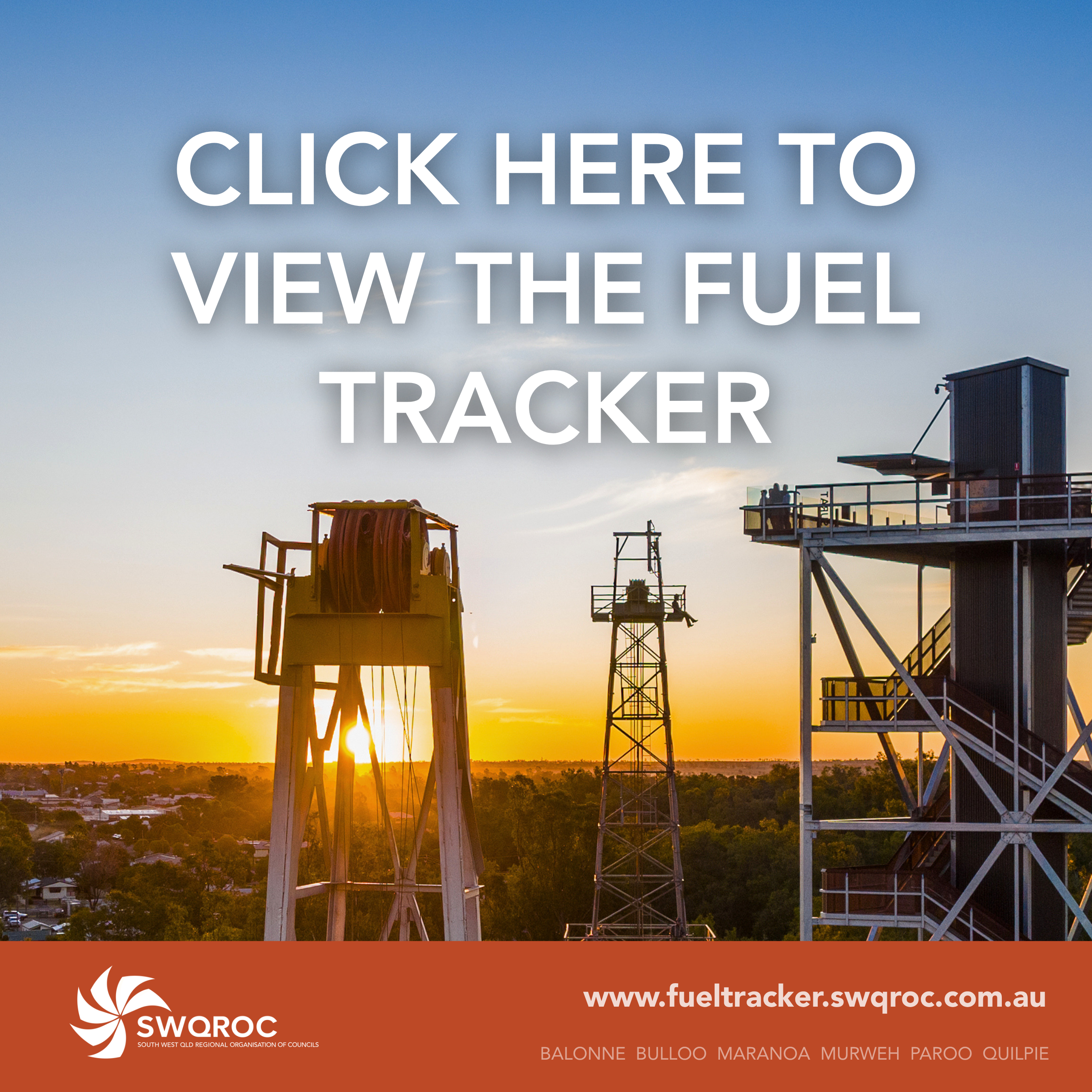 SWQ Fuel Tracker Roma Big Rig (2).png