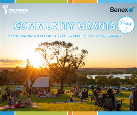 COMMUNITY GRANTS.png