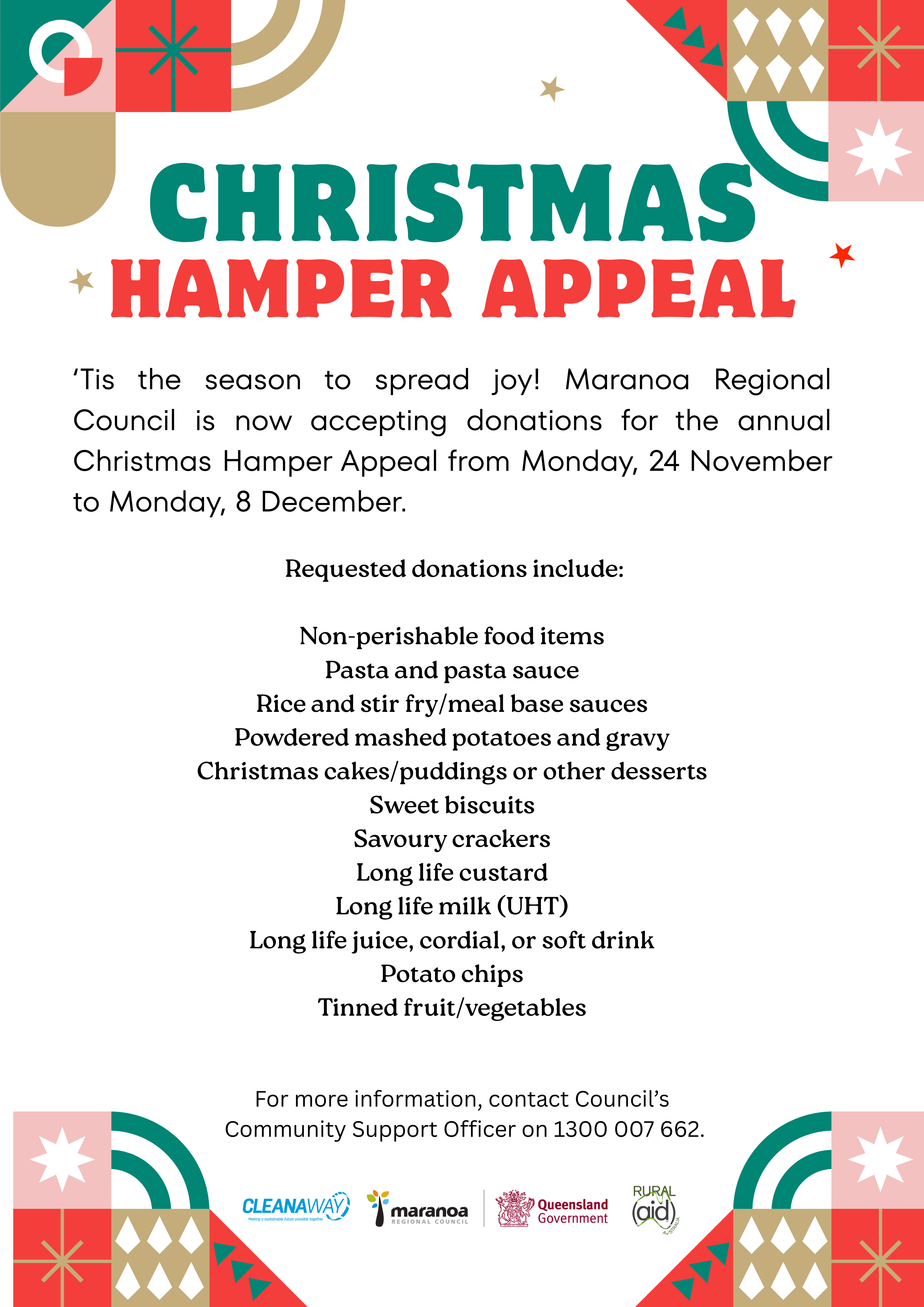 Christmas Hamper..png