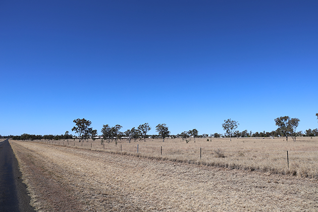 Maranoa Regional Council has welcomed the recent announcement by the Queensland Government to invest in unlocking new housing opportunities in Roma through the Residential Activation Fund.