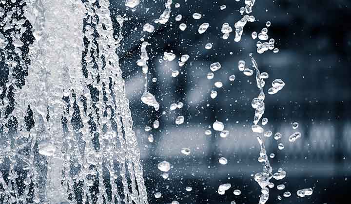 Temporary water restrictions in Yuleba due to unplanned maintenance