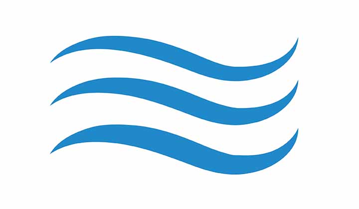 BALONNE RIVER HEIGHTS AT SURAT ARE EXPECTED TO RISE OVER COMING DAYS