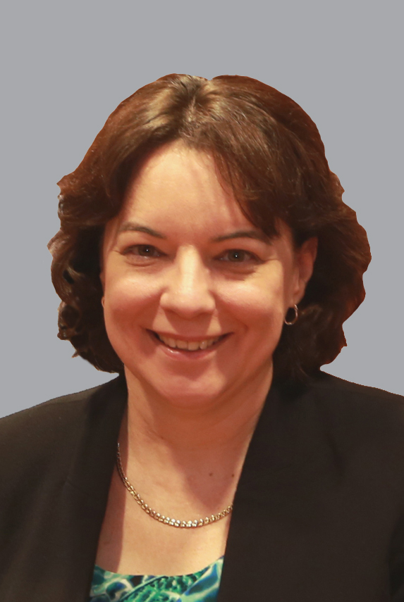 Julie Reitano