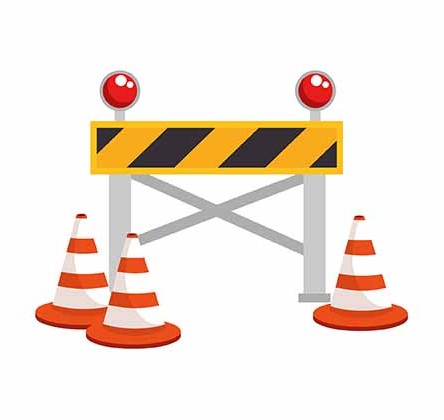 SURAT BOAT RAMP TO BE CLOSED FOR GRAVEL RESHEETING WORKS