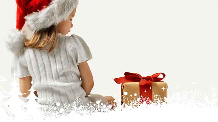 CHRISTMAS RELIEF APPEAL 2022
