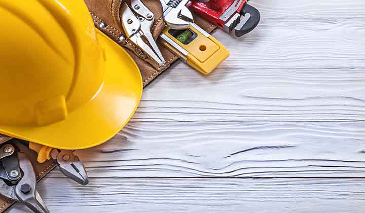 Maintenance set to commence at Roma Skate Park