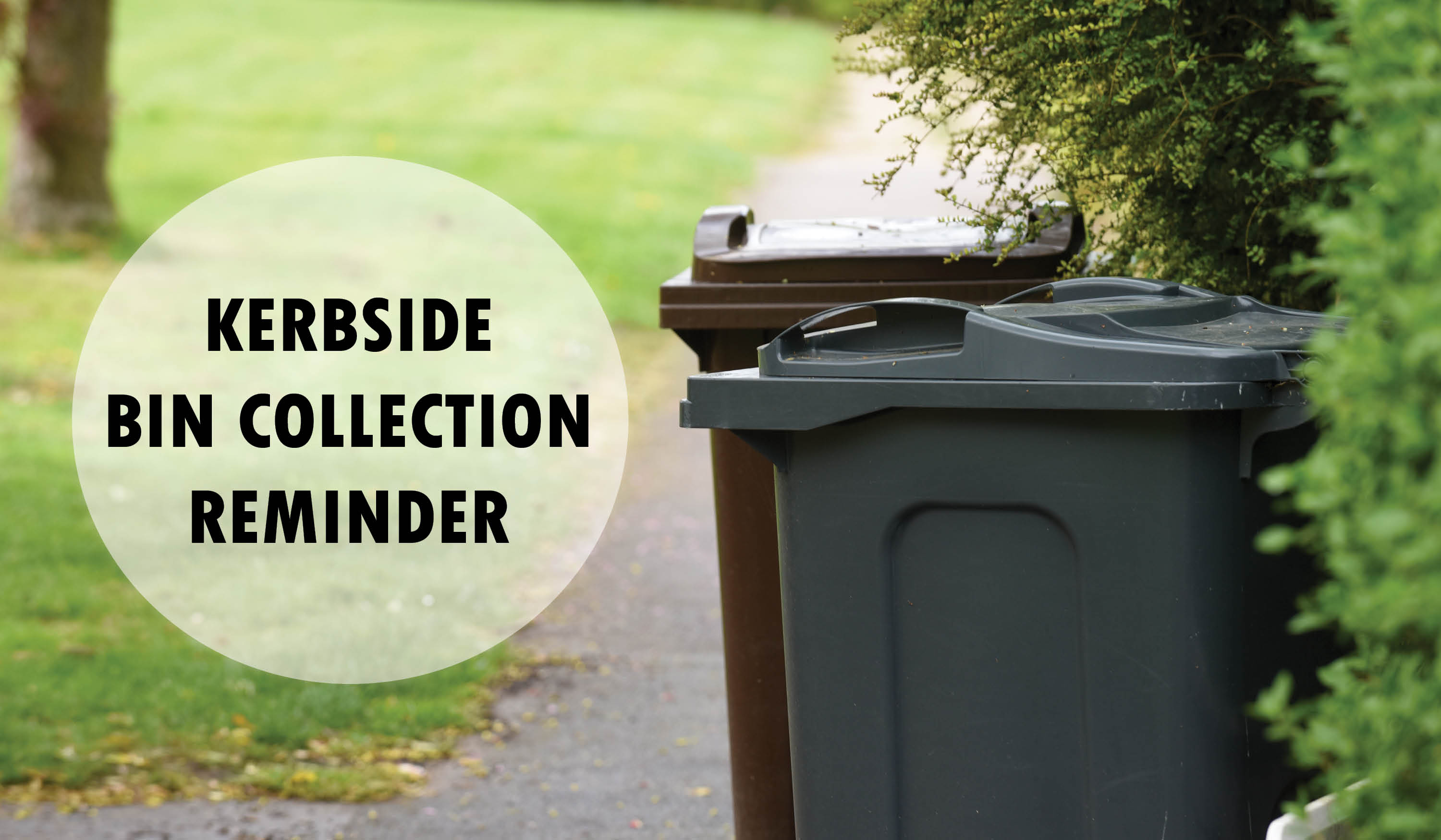 Kerbside collection 1 news 720x420