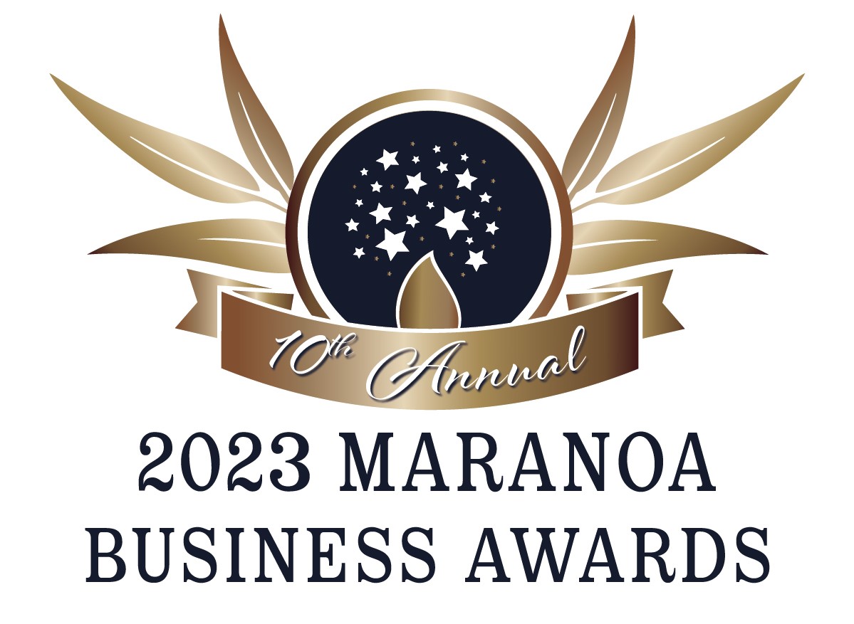 Maranoa Business Awards 2023 2