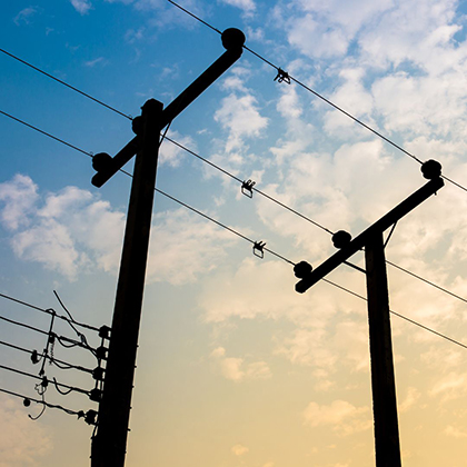Temporary Interruption to Electricity Supply