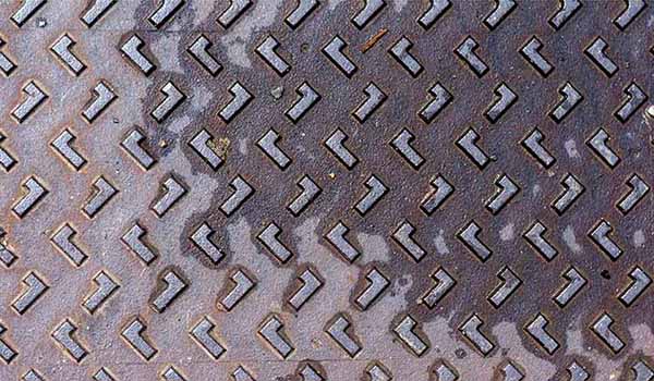 Sewer manhole inspections commence in Roma