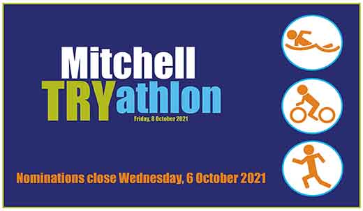 Mitchell tryathlon news jpg