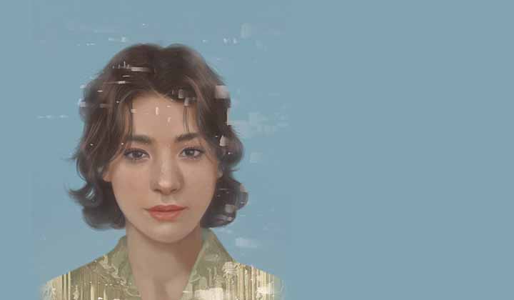 Celebrating the bold and rebellious women: Opera Queensland presents its brand-new production 'The Sopranos'