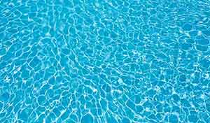 Temporary closure of Wallumbilla Swimming Pool