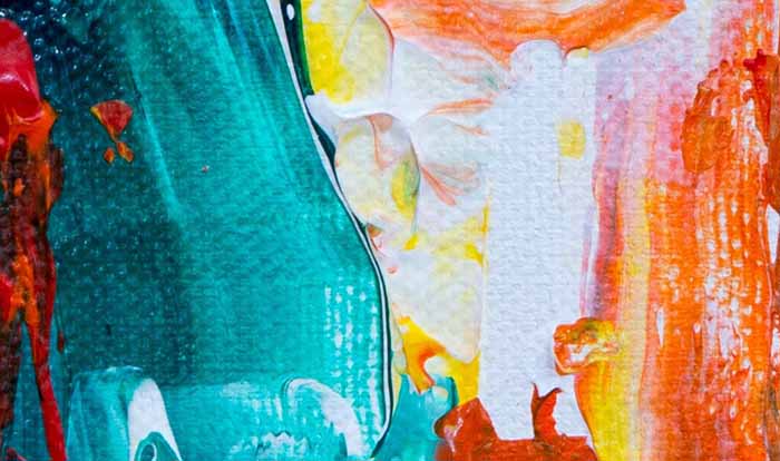 REGIONAL ARTS DEVELOPMENT FUND GRANTS – OPEN ROUND
