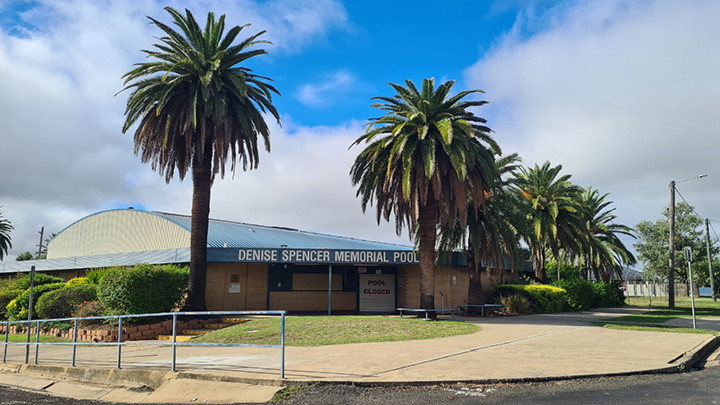 A Fond Farewell, A Bright New Chapter Ahead