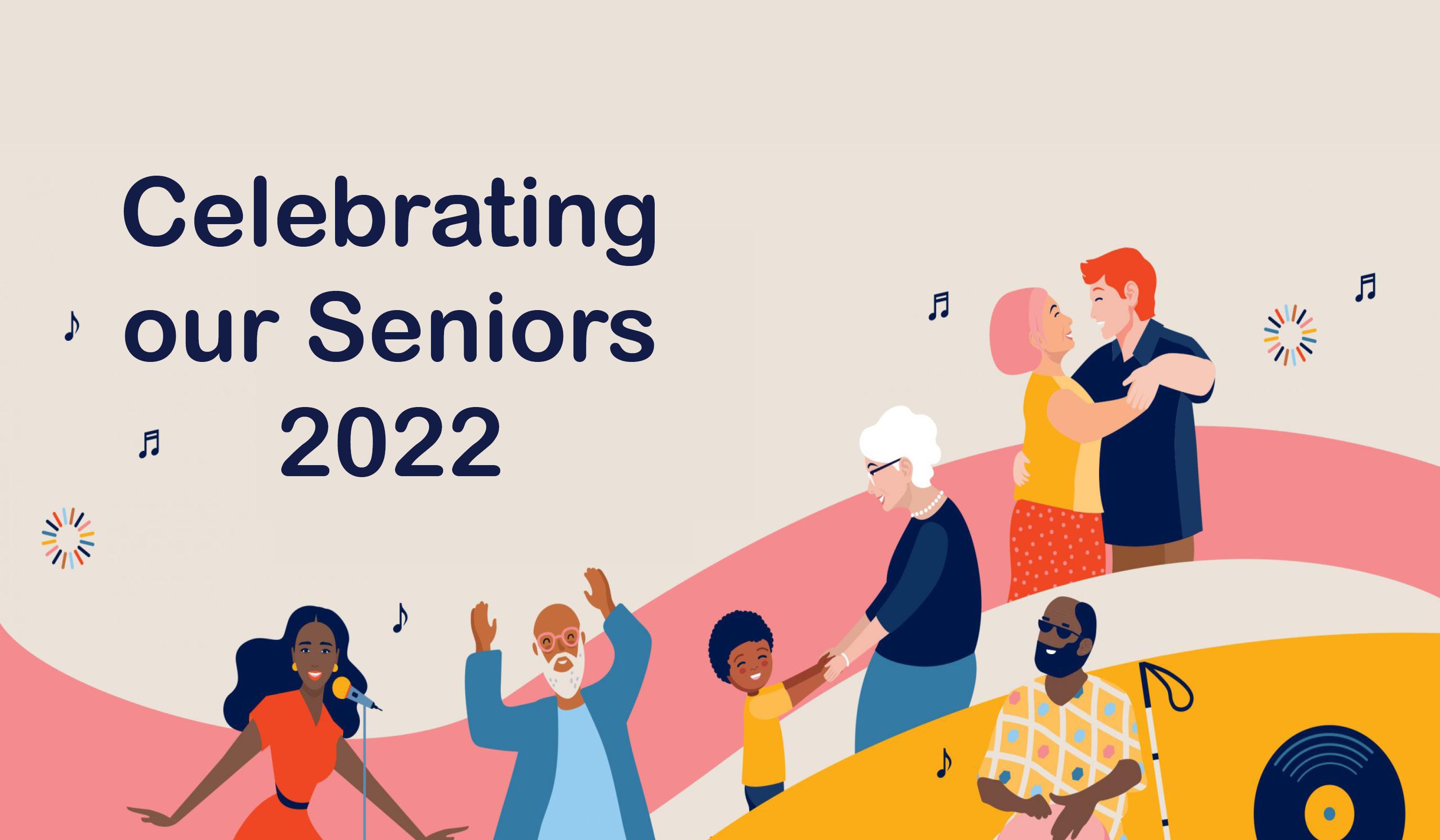 Seniors month 2021 mr image news 720x420