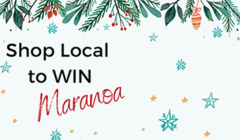 Shop local website tile 720x420 1