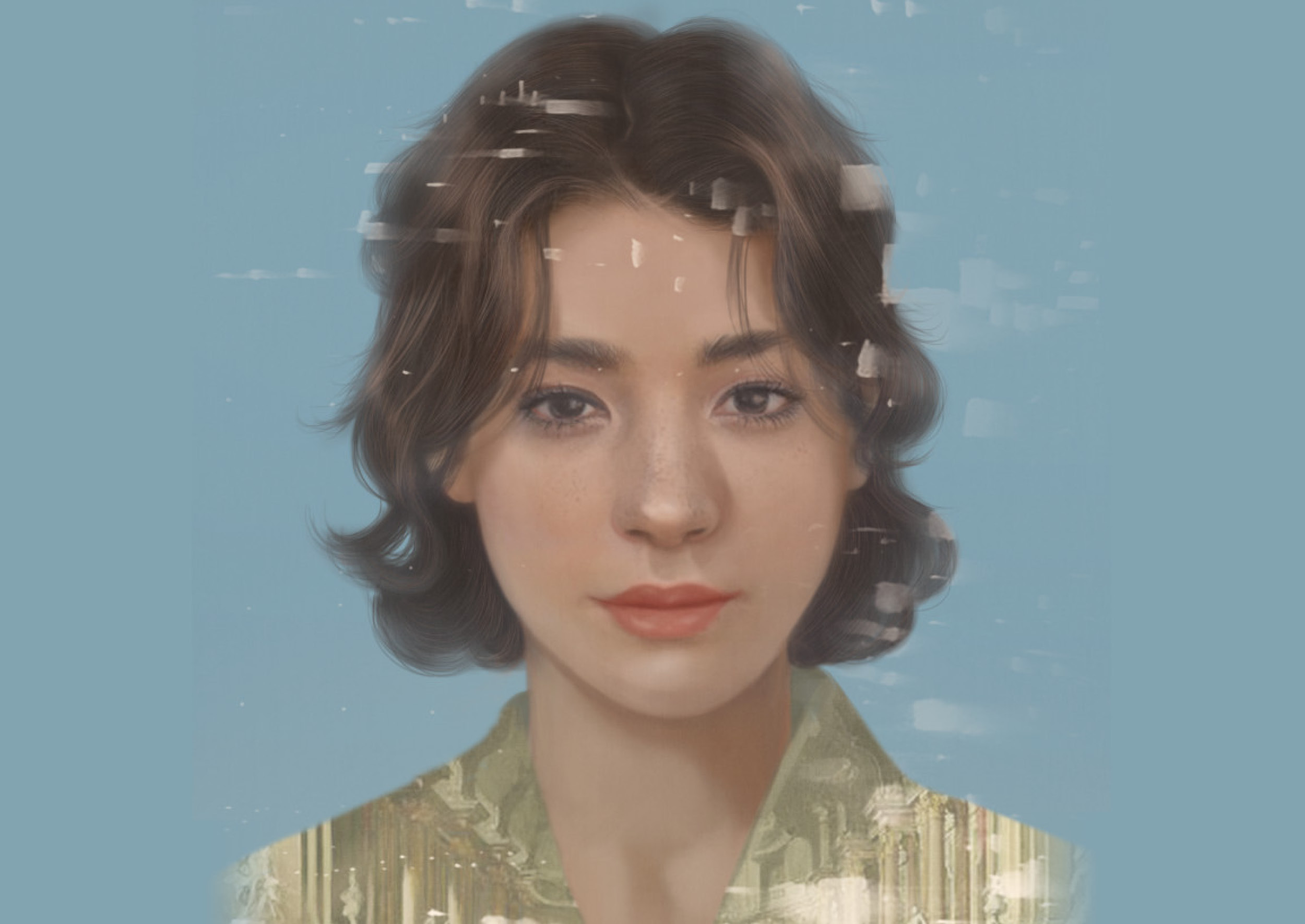 The sopranos event tile