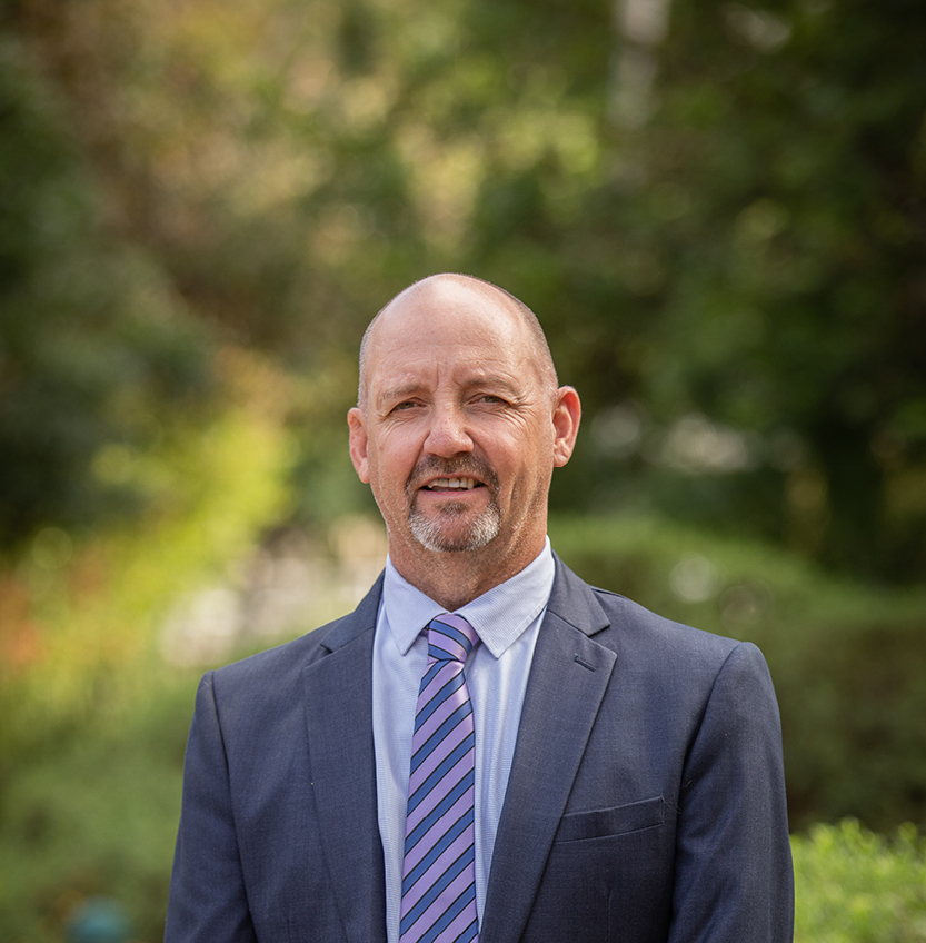 Councillor Birkett 2023