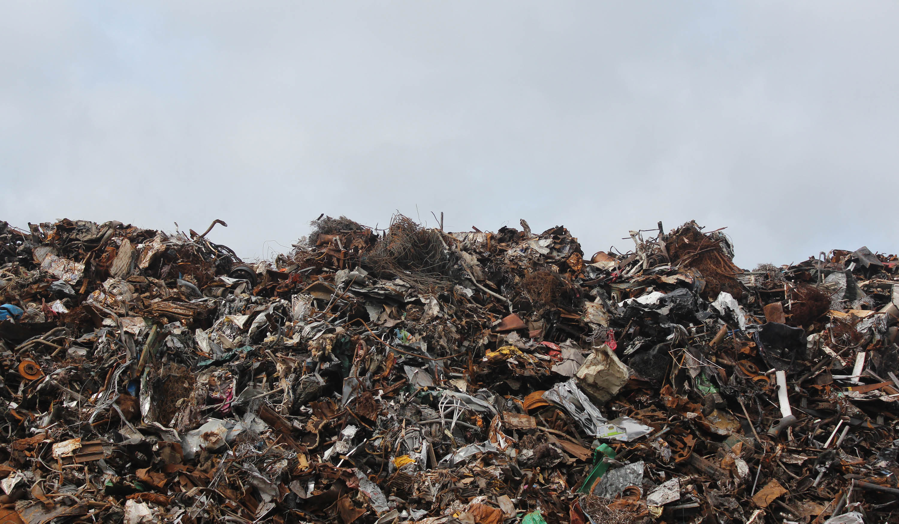 Waste 2 1
