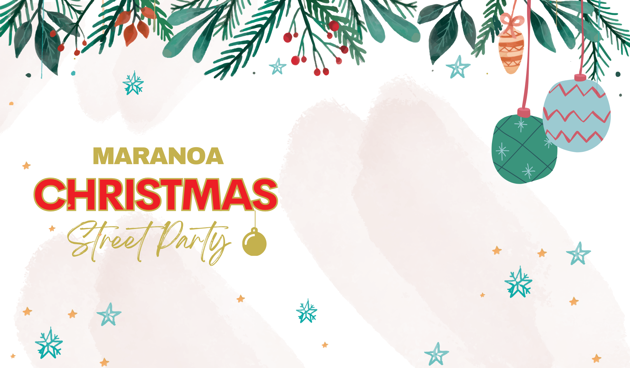 Xmas party website tile 720x420 1